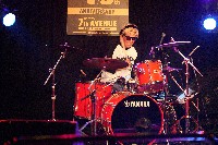 [A9_00581.JPG]