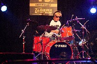 [A9_00583.JPG]