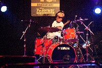 [A9_00587.JPG]