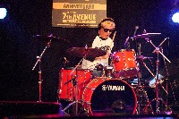 [A9_00590.JPG]