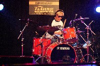 [A9_00591.JPG]