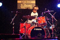 [A9_00592.JPG]
