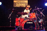 [A9_00593.JPG]