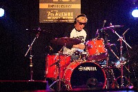 [A9_00594.JPG]