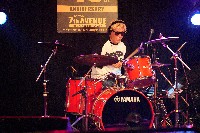 [A9_00595.JPG]