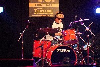 [A9_00600.JPG]