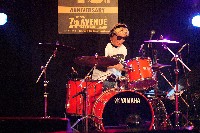 [A9_00601.JPG]