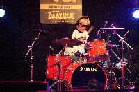 [A9_00602.JPG]