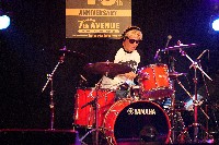 [A9_00606.JPG]