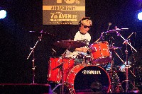 [A9_00607.JPG]
