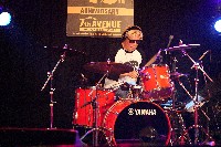 [A9_00613.JPG]