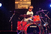 [A9_00616.JPG]