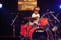 [A9_00617.JPG]