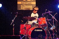 [A9_00618.JPG]