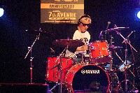 [A9_00620.JPG]