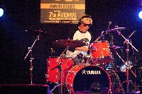 [A9_00622.JPG]