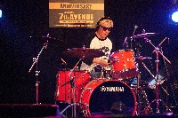[A9_00623.JPG]