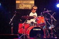 [A9_00627.JPG]