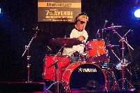 [A9_00628.JPG]