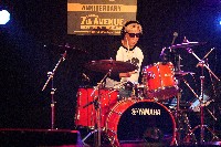 [A9_00630.JPG]