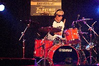 [A9_00631.JPG]