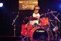 [A9_00632.JPG]
