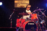 [A9_00635.JPG]