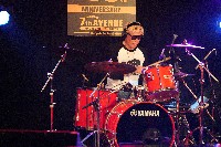 [A9_00636.JPG]