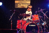 [A9_00638.JPG]