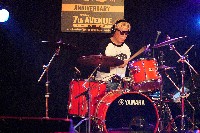 [A9_00639.JPG]