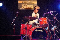 [A9_00644.JPG]