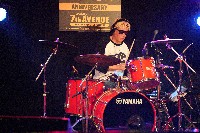 [A9_00648.JPG]
