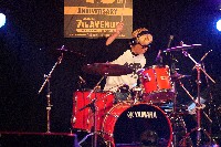 [A9_00655.JPG]