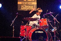 [A9_00656.JPG]