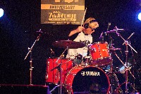 [A9_00657.JPG]