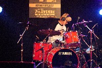 [A9_00659.JPG]