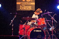 [A9_00665.JPG]