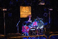[A9_00666.JPG]
