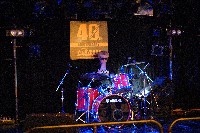 [A9_00667.JPG]