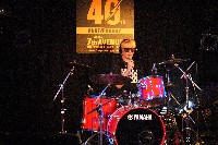 [A9_00669.JPG]