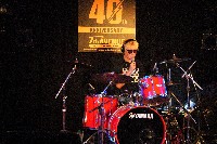 [A9_00671.JPG]