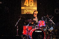 [A9_00672.JPG]