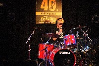 [A9_00673.JPG]