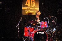 [A9_00675.JPG]