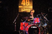 [A9_00676.JPG]