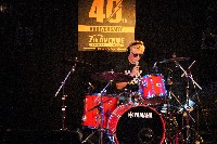 [A9_00677.JPG]