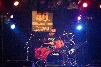 [A9_00679.JPG]