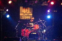 [A9_00680.JPG]