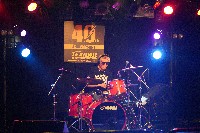[A9_00681.JPG]