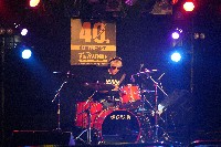 [A9_00683.JPG]